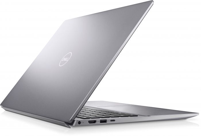 Ноутбук Dell Vostro 5635 16FHD+ AG/AMD R5 7530U/8/256F/int/W11P/Gray
