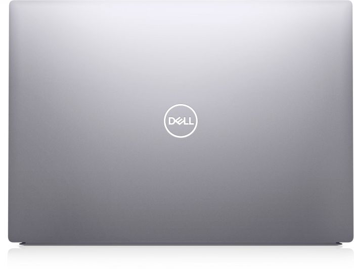 Ноутбук Dell Vostro 5635 16FHD+ AG/AMD R7 7730U/16/512F/int/W11P/Gray
