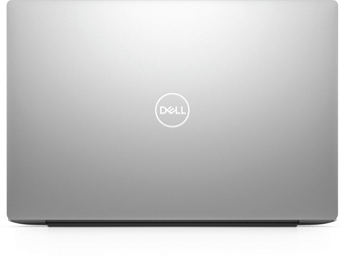 Ноутбук Dell XPS 13 Plus (9320) 13.4FHD+ AG/Intel i7-1260P/16/1024F/int/W11P