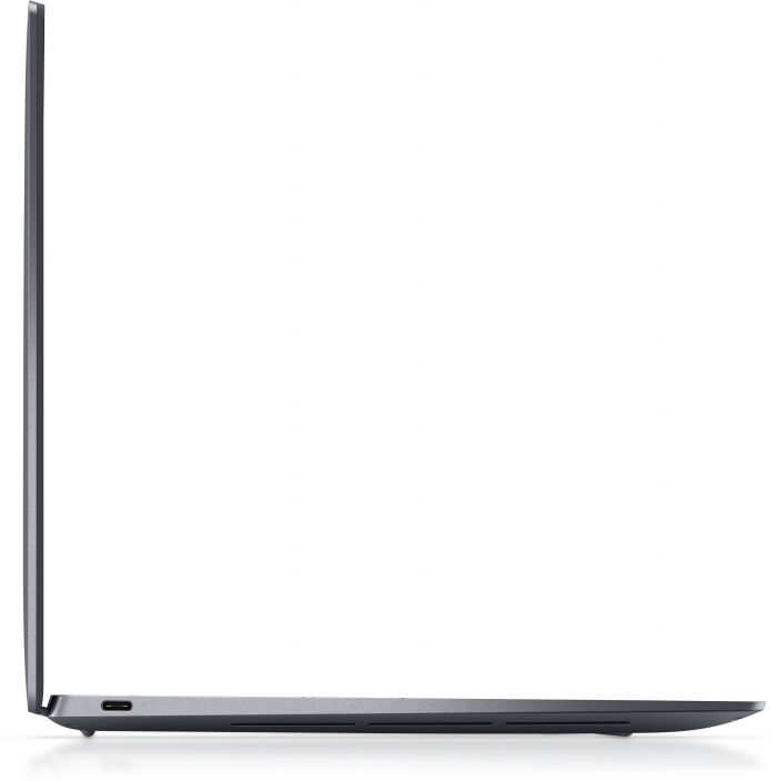 Ноутбук Dell XPS 13 Plus (9320) 13.4OLED 3.5K Touch/Intel i7-1260P/32/2048F/int/W11P
