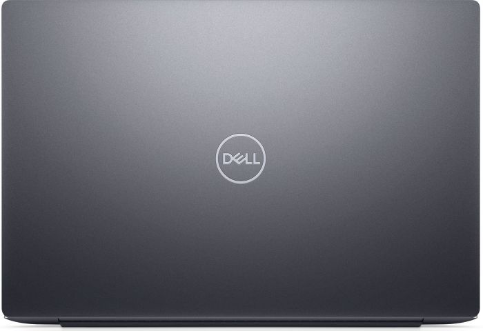Ноутбук Dell XPS 13 Plus (9320) 13.4OLED 3.5K Touch/Intel i7-1260P/32/2048F/int/W11P