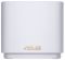 Маршрутизатор ASUS ZenWiFi XD5 2PK AX3000 1xGE LAN 1xGE WAN MU-MIMO MESH
