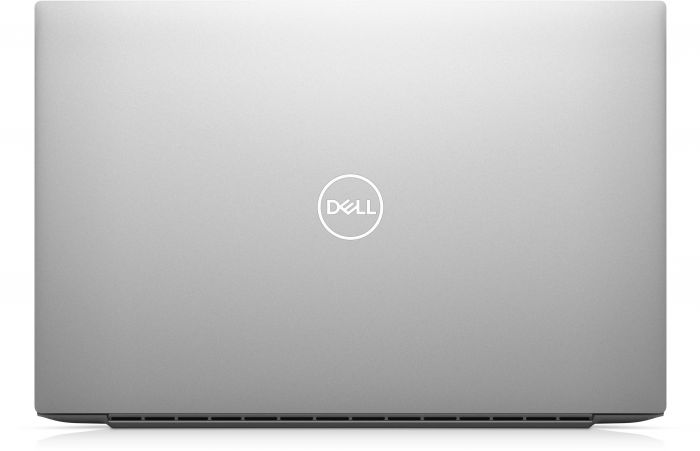 Ноутбук Dell XPS 17 (9720) 17FHD+ AG/Intel i7-12700H/16/1024F/NVD3050-4/W11P/Silver