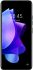 Смартфон TECNO POP 7 (BF6) 2/64Gb 2SIM Endless Black