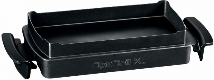 Форма для випікання TEFAL Optigrill+ XL XA727810
