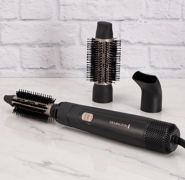 Мультистайлер Remington AS7300 Blow Dry and Style Caring