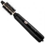 Мультистайлер Remington AS7300 Blow Dry and Style Caring Мультистайлер Remington AS7300 Blow Dry and Style Caring