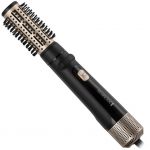 Мультистайлер Remington AS7580 Blow Dry & Style Мультистайлер Remington AS7580 Blow Dry & Style