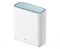 WiFi-система D-Link M32-2 EAGLE PRO AI AX1500 Mesh WiFi (2шт)