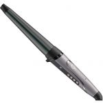 Плойка конусна Remington CI98X8 ProLuxe Плойка конусна Remington CI98X8 ProLuxe