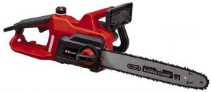 Пила електрична Einhell GC-EC 2040, 2000 Вт, 40 см, 4.9 кг