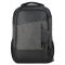 Рюкзак 2E, Slant 16", сірий