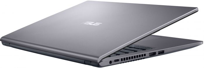 Ноутбук ASUS P1512CEA-BQ1079 15.6FHD/Intel i5-1135G7/8/512F/int/noOS