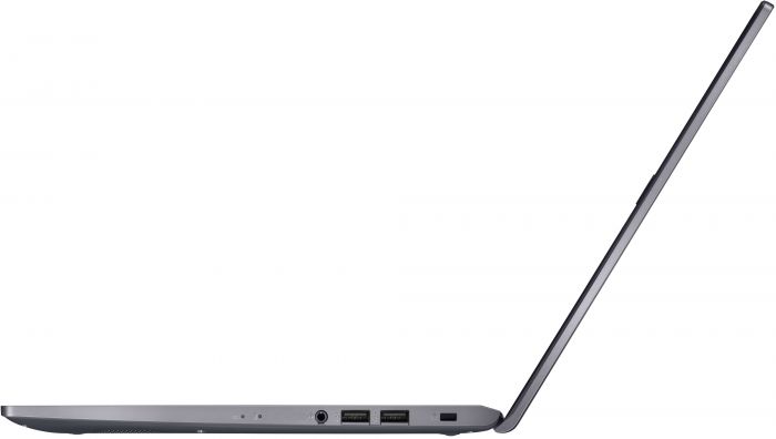 Ноутбук ASUS P1512CEA-BQ1079 15.6FHD/Intel i5-1135G7/8/512F/int/noOS