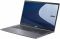 Ноутбук ASUS P1512CEA-BQ1079 15.6FHD/Intel i5-1135G7/8/512F/int/noOS