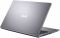 Ноутбук ASUS P1512CEA-BQ1081 15.6FHD/Intel i3-1115G4/8/256F/int/noOS/Grey