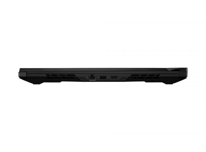 Ноутбук ASUS ROG Zephyrus Duo 16 GX650PY-NM030X 16QHD+ mLED/AMD R9-7945HX/32/2048F/NVD4090-16/W11P/Black