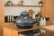 Електрогиль Russell Hobbs George Foreman 22460-56 Indoor Outdoor Grill