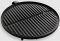 Електрогиль Russell Hobbs George Foreman 22460-56 Indoor Outdoor Grill
