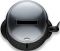 Електрогиль Russell Hobbs George Foreman 22460-56 Indoor Outdoor Grill
