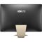 Персональний комп'ютер-моноблок ASUS V222GAK-BA030M 21.5FHD/Intel Pen J5040/4/256F/int/kbm/NoOS
