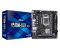 Материнська плата ASRock H510M-HDV_R2.0 s1200 H510M 2xDDR4 HDVI mATX