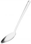 Ложка Ardesto Gemini, нержавіюча сталь
