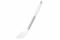 Ложка Ardesto Gemini Marmo, силікон, нержавіюча сталь