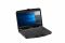 Ноутбук Durabook S15AB 15FHD AG/Intel i7-8565U/32/1024F/int/W10P