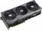 Відеокарта ASUS GeForce RTX 4070 12GB GDDR6X TUF OC GAMING TUF-RTX4070-O12G-GAMING