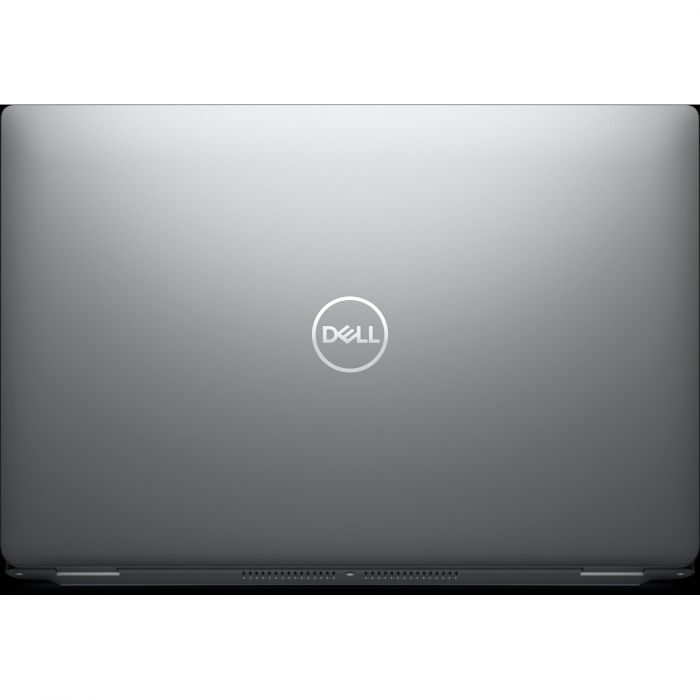Ноутбук Dell Latitude 5430 14FHD AG/Intel i5-1235U/16/512F/int/Lin