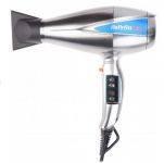 Фен Babyliss 6000E AC motor PRO Фен Babyliss 6000E AC motor PRO