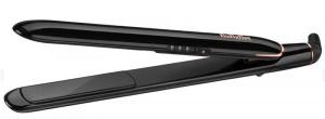 Щипці для волосся BaByliss ST250E, 41Вт, чорн. Щипці для волосся BaByliss ST250E, 41Вт, чорн.