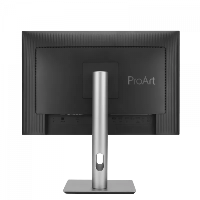 Монітор LCD 24.1" Asus ProArt PA248CRV 2xHDMI, 2xDP, USB-C, 3xUSB, MM, IPS, 1920x1200, 16:10, 75Hz, 97%DCI-P3, Pivot