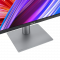 Монітор LCD 24.1" Asus ProArt PA248CRV 2xHDMI, 2xDP, USB-C, 3xUSB, MM, IPS, 1920x1200, 16:10, 75Hz, 97%DCI-P3, Pivot