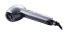 Щипці для завивки автоматичні Babyliss C1600E, 25 Вт, сірий