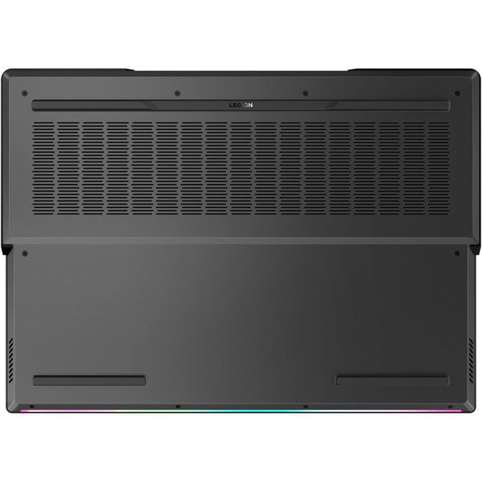 Ноутбук Lenovo LegionPro7 16WQXGA 240Hz/Intel I9-13900HX/32/1024F/NVD4070-8/DOS/Grey