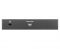 Комутатор D-Link DGS-1100-05PD 5xGE, (2xGE, 2xGE PoE, 1xGE PD), EasySmart