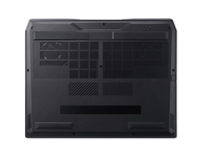 Ноутбук Acer Predator Helios 16 PH16-71 16WQXGA 240Hz/Intel i7-13700HX/32/1024F/NVD4070-8/Lin