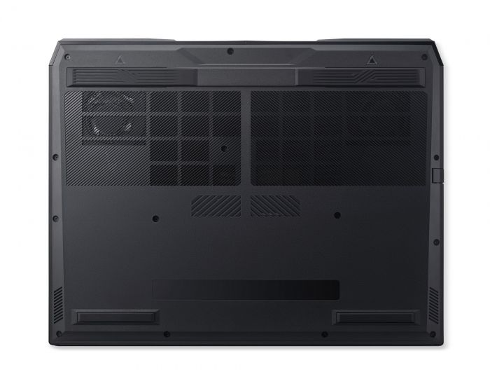 Ноутбук Acer Predator Helios 18 PH18-71 18WQXGA IPS 165Hz/Intel i9-13900HX/32/1024F/NVD4070-8/Lin