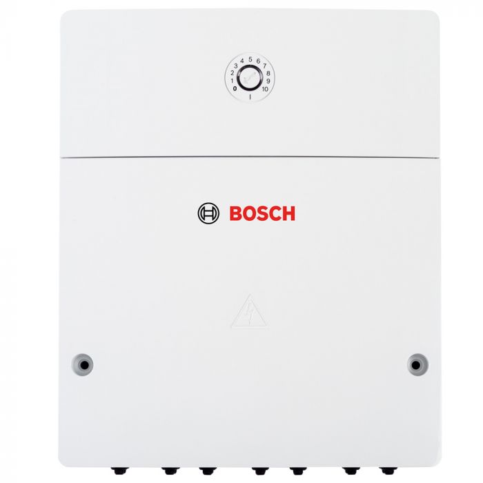 Функціональний модуль опалювального контуру Bosch MM 100