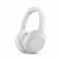 Навушники Philips TAH8506 Over-ear ANC Hi-Res Wireless Mic Білий