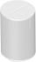 Акустична система Sonos Era 100 White