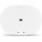 Акустична система Sonos Era 300 White