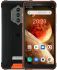 Смартфон Blackview BV6600 4/64GB 2SIM Orange