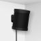Кріплення Sonos Mount для One Black