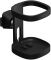 Кріплення Sonos Mount для One Black