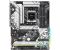 Материнська плата ASRock X670E_STEEL_LEGEND sAM5 X670 4xDDR5 M.2 HDMI DP ATX