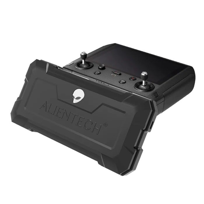 Антена підсилювач сигналу Alientech Duo II 2.4G/5.8G для Autel Smart Controller