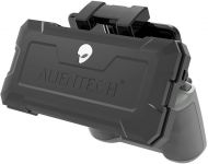 Антена підсилювач сигналу Alientech Duo II 2.4G/5.8G для DJI Smart Controller